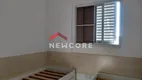 Foto 8 de Apartamento com 3 Quartos à venda, 86m² em Vila Santa Tereza, Bauru