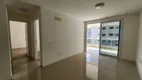 Foto 5 de Apartamento com 2 Quartos à venda, 85m² em Barra da Tijuca, Rio de Janeiro