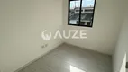 Foto 5 de Apartamento com 3 Quartos à venda, 57m² em Boneca do Iguaçu, São José dos Pinhais