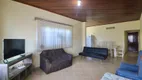 Foto 13 de Apartamento com 3 Quartos à venda, 102m² em Stella Maris, Peruíbe