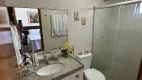 Foto 6 de Apartamento com 3 Quartos à venda, 91m² em Parnamirim, Recife