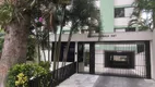 Foto 23 de Apartamento com 3 Quartos à venda, 131m² em Perdizes, São Paulo