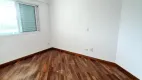 Foto 11 de Apartamento com 3 Quartos à venda, 130m² em Barcelona, São Caetano do Sul