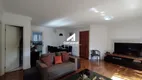 Foto 4 de Apartamento com 2 Quartos à venda, 110m² em Brooklin, São Paulo
