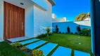 Foto 36 de Casa com 3 Quartos à venda, 228m² em Aquarela Brasil, Sinop