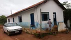 Foto 24 de Fazenda/Sítio com 2 Quartos à venda, 75m² em Zona Rural, Lambari