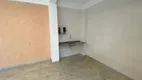 Foto 32 de Sobrado com 7 Quartos para alugar, 200m² em Santo Amaro, São Paulo