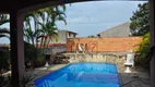 Foto 10 de Casa com 3 Quartos à venda, 460m² em Jardim Santa Rosalia, Sorocaba
