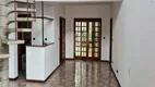 Foto 5 de Casa com 4 Quartos para venda ou aluguel, 396m² em Condomínio Fechado Village Haras São Luiz II, Salto