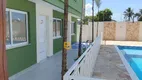 Foto 17 de Casa de Condomínio com 2 Quartos à venda, 97m² em Capricórnio II, Caraguatatuba