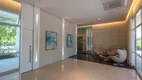 Foto 22 de Apartamento com 4 Quartos à venda, 175m² em Peninsula, Rio de Janeiro