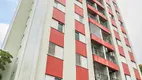 Foto 34 de Apartamento com 2 Quartos à venda, 55m² em Santo Amaro, São Paulo