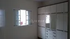 Foto 9 de Casa com 3 Quartos à venda, 69m² em Jardim Caçapava, Caçapava