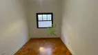 Foto 7 de Casa com 3 Quartos à venda, 180m² em Caxingui, São Paulo