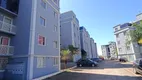 Foto 3 de Apartamento com 3 Quartos à venda, 103m² em Núcleo Habitacional Novo Gama, Novo Gama