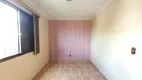 Foto 4 de Apartamento com 3 Quartos à venda, 72m² em Jardim Campo Belo, Limeira