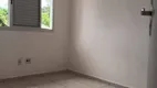 Foto 12 de Casa de Condomínio com 3 Quartos à venda, 87m² em Parque Rincao, Cotia