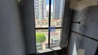 Foto 35 de Apartamento com 3 Quartos à venda, 148m² em Vila Regente Feijó, São Paulo