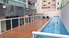 Foto 50 de Apartamento com 4 Quartos à venda, 140m² em Buritis, Belo Horizonte