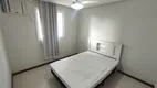 Foto 17 de Apartamento com 3 Quartos à venda, 100m² em Centro, Guarapari