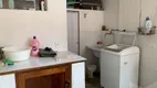 Foto 22 de Casa de Condomínio com 4 Quartos à venda, 220m² em Itaipava, Petrópolis