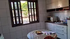 Foto 13 de Apartamento com 3 Quartos à venda, 130m² em Jardim Sulacap, Rio de Janeiro