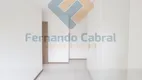 Foto 18 de Apartamento com 2 Quartos à venda, 84m² em Santa Rosa, Niterói