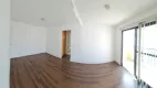 Foto 16 de Apartamento com 1 Quarto para alugar, 45m² em Jardins, São Paulo