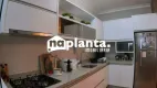 Foto 9 de Apartamento com 3 Quartos à venda, 97m² em Campinas, São José