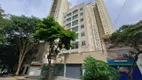 Foto 18 de Apartamento com 2 Quartos à venda, 40m² em Móoca, São Paulo