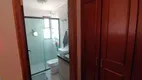 Foto 6 de Apartamento com 3 Quartos à venda, 135m² em Chácara Califórnia, São Paulo