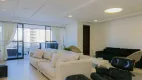 Foto 18 de Apartamento com 4 Quartos à venda, 250m² em Manaíra, João Pessoa