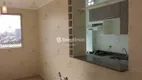 Foto 3 de Apartamento com 2 Quartos à venda, 53m² em Parque São Vicente, Mauá