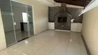 Foto 6 de Casa com 2 Quartos à venda, 116m² em Jardim Bela Vista, Bauru