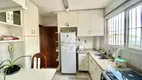 Foto 6 de Apartamento com 3 Quartos à venda, 90m² em Palmital, Marília