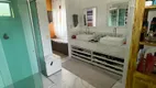 Foto 14 de Casa de Condomínio com 3 Quartos à venda, 217m² em Horto do Ipê, São Paulo