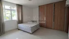 Foto 10 de Casa com 5 Quartos para venda ou aluguel, 720m² em Bandeirantes, Belo Horizonte