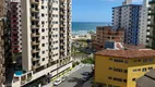 Foto 4 de Apartamento com 1 Quarto à venda, 52m² em Vila Tupi, Praia Grande