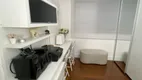 Foto 23 de Apartamento com 3 Quartos à venda, 119m² em Vila Santo Estevão, São Paulo