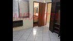 Foto 22 de Casa com 4 Quartos à venda, 180m² em Chora Menino, São Paulo