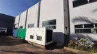 Foto 22 de Galpão/Depósito/Armazém à venda, 815m² em Chácaras Santa Martha, Várzea Paulista