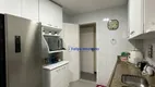 Foto 31 de Apartamento com 4 Quartos à venda, 107m² em Méier, Rio de Janeiro