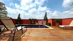Foto 14 de Cobertura com 3 Quartos à venda, 360m² em Campo Belo, São Paulo