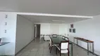 Foto 5 de Apartamento com 5 Quartos à venda, 290m² em Boa Viagem, Recife