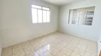 Foto 8 de Casa com 3 Quartos à venda, 100m² em Ipitanga, Lauro de Freitas