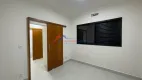 Foto 28 de Casa de Condomínio com 3 Quartos à venda, 250m² em Jardim Cybelli, Ribeirão Preto