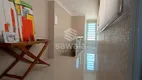 Foto 27 de Cobertura com 3 Quartos à venda, 350m² em Recreio Dos Bandeirantes, Rio de Janeiro