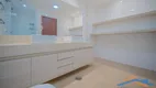 Foto 40 de Sobrado com 4 Quartos à venda, 500m² em Adalgisa, Osasco