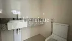 Foto 15 de Apartamento com 2 Quartos à venda, 76m² em Botafogo, Rio de Janeiro