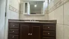 Foto 14 de Apartamento com 3 Quartos à venda, 140m² em Pompeia, Santos